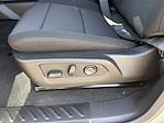 New 2026 Chevrolet Colorado Work Truck Crew Cab Pickup for sale #T1112281 - photo 19