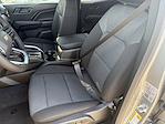 New 2026 Chevrolet Colorado Work Truck Crew Cab Pickup for sale #T1112281 - photo 20