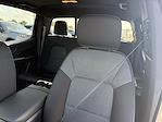 New 2026 Chevrolet Colorado Work Truck Crew Cab Pickup for sale #T1112281 - photo 21