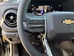 New 2026 Chevrolet Colorado Work Truck Crew Cab Pickup for sale #T1112281 - photo 22