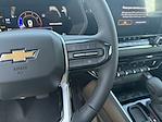 New 2026 Chevrolet Colorado Work Truck Crew Cab Pickup for sale #T1112281 - photo 23