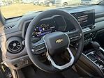 New 2026 Chevrolet Colorado Work Truck Crew Cab Pickup for sale #T1112281 - photo 24