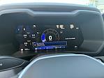 New 2026 Chevrolet Colorado Work Truck Crew Cab Pickup for sale #T1112281 - photo 26
