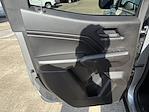 New 2026 Chevrolet Colorado Work Truck Crew Cab Pickup for sale #T1112281 - photo 27