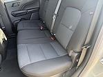 New 2026 Chevrolet Colorado Work Truck Crew Cab Pickup for sale #T1112281 - photo 28