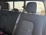 New 2026 Chevrolet Colorado Work Truck Crew Cab Pickup for sale #T1112281 - photo 29
