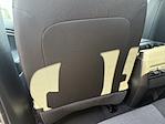 New 2026 Chevrolet Colorado Work Truck Crew Cab Pickup for sale #T1112281 - photo 30