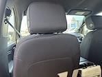 New 2026 Chevrolet Colorado Work Truck Crew Cab Pickup for sale #T1112281 - photo 31