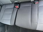 New 2026 Chevrolet Colorado Work Truck Crew Cab Pickup for sale #T1112281 - photo 32