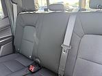 New 2026 Chevrolet Colorado Work Truck Crew Cab Pickup for sale #T1112281 - photo 33