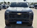 New 2026 Chevrolet Colorado Work Truck Crew Cab Pickup for sale #T1112281 - photo 4