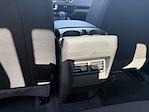 New 2026 Chevrolet Colorado Work Truck Crew Cab Pickup for sale #T1112281 - photo 34