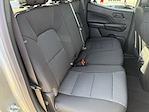 New 2026 Chevrolet Colorado Work Truck Crew Cab Pickup for sale #T1112281 - photo 35