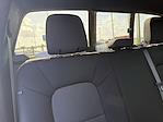 New 2026 Chevrolet Colorado Work Truck Crew Cab Pickup for sale #T1112281 - photo 36