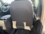 New 2026 Chevrolet Colorado Work Truck Crew Cab Pickup for sale #T1112281 - photo 37