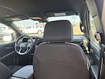 New 2026 Chevrolet Colorado Work Truck Crew Cab Pickup for sale #T1112281 - photo 38