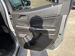 New 2026 Chevrolet Colorado Work Truck Crew Cab Pickup for sale #T1112281 - photo 39
