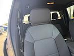 New 2026 Chevrolet Colorado Work Truck Crew Cab Pickup for sale #T1112281 - photo 41