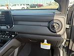 New 2026 Chevrolet Colorado Work Truck Crew Cab Pickup for sale #T1112281 - photo 42