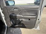 New 2026 Chevrolet Colorado Work Truck Crew Cab Pickup for sale #T1112281 - photo 43
