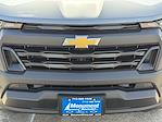New 2026 Chevrolet Colorado Work Truck Crew Cab Pickup for sale #T1112281 - photo 5