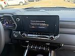New 2026 Chevrolet Colorado Work Truck Crew Cab Pickup for sale #T1112281 - photo 44