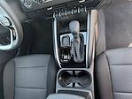 New 2026 Chevrolet Colorado Work Truck Crew Cab Pickup for sale #T1112281 - photo 45