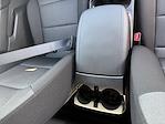 New 2026 Chevrolet Colorado Work Truck Crew Cab Pickup for sale #T1112281 - photo 46