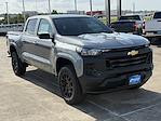 New 2026 Chevrolet Colorado Work Truck Crew Cab Pickup for sale #T1112281 - photo 1