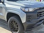 New 2026 Chevrolet Colorado Work Truck Crew Cab Pickup for sale #T1112281 - photo 6