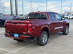New 2026 Chevrolet Colorado LT Crew Cab Pickup for sale #T1112421 - photo 2
