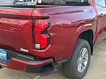 New 2026 Chevrolet Colorado LT Crew Cab Pickup for sale #T1112421 - photo 10