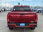 New 2026 Chevrolet Colorado LT Crew Cab Pickup for sale #T1112421 - photo 11