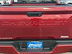 New 2026 Chevrolet Colorado LT Crew Cab Pickup for sale #T1112421 - photo 12