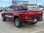 New 2026 Chevrolet Colorado LT Crew Cab Pickup for sale #T1112421 - photo 13
