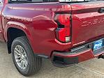 New 2026 Chevrolet Colorado LT Crew Cab Pickup for sale #T1112421 - photo 14