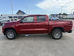 New 2026 Chevrolet Colorado LT Crew Cab Pickup for sale #T1112421 - photo 15