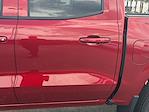 New 2026 Chevrolet Colorado LT Crew Cab Pickup for sale #T1112421 - photo 16