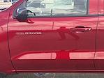 New 2026 Chevrolet Colorado LT Crew Cab Pickup for sale #T1112421 - photo 17
