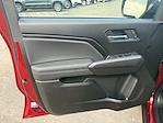 New 2026 Chevrolet Colorado LT Crew Cab Pickup for sale #T1112421 - photo 18