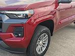 New 2026 Chevrolet Colorado LT Crew Cab Pickup for sale #T1112421 - photo 3