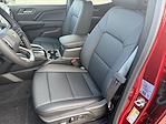 New 2026 Chevrolet Colorado LT Crew Cab Pickup for sale #T1112421 - photo 20