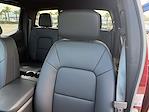 New 2026 Chevrolet Colorado LT Crew Cab Pickup for sale #T1112421 - photo 21