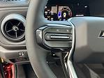 New 2026 Chevrolet Colorado LT Crew Cab Pickup for sale #T1112421 - photo 22