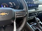 New 2026 Chevrolet Colorado LT Crew Cab Pickup for sale #T1112421 - photo 23