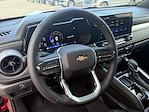 New 2026 Chevrolet Colorado LT Crew Cab Pickup for sale #T1112421 - photo 24