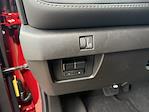 New 2026 Chevrolet Colorado LT Crew Cab Pickup for sale #T1112421 - photo 25