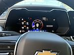 New 2026 Chevrolet Colorado LT Crew Cab Pickup for sale #T1112421 - photo 26