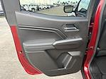 New 2026 Chevrolet Colorado LT Crew Cab Pickup for sale #T1112421 - photo 27