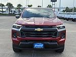 New 2026 Chevrolet Colorado LT Crew Cab Pickup for sale #T1112421 - photo 4